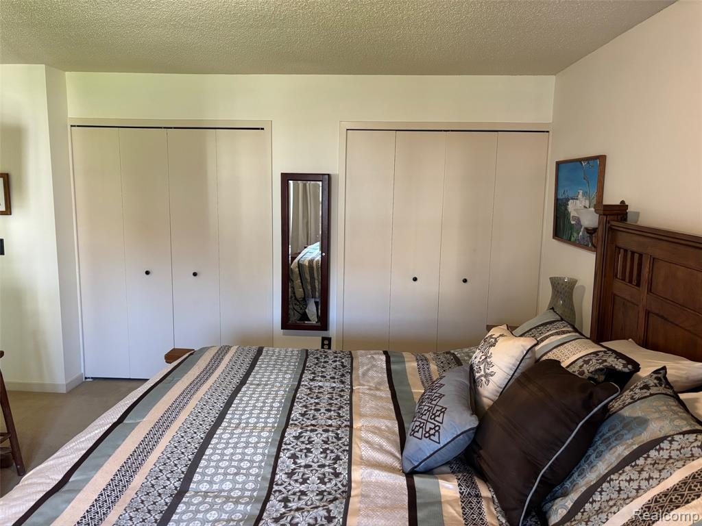 41532 Belden Circle, Novi, MI 48377 — Photo 11