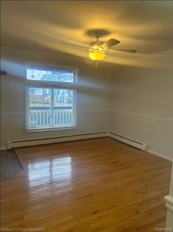 418 WASHTENAW Road, Ypsilanti, MI 48197 — Photo 3