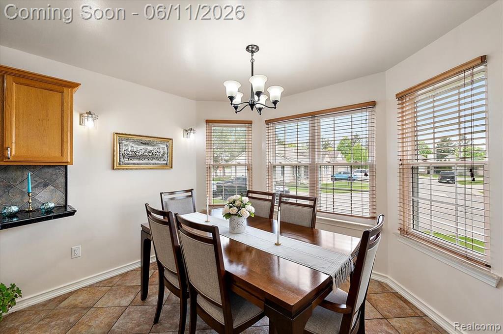 41034 Greenspire Drive, Clinton Twp, MI 48038 — Photo 29