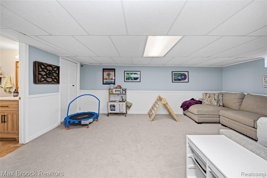 603 N Wilson Avenue, Royal Oak, MI 48067 — Photo 31