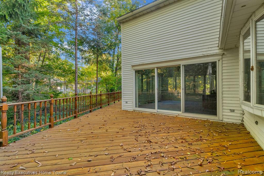 4680 Lakeshore Terrace, Fort Gratiot, MI 48059 — Photo 51