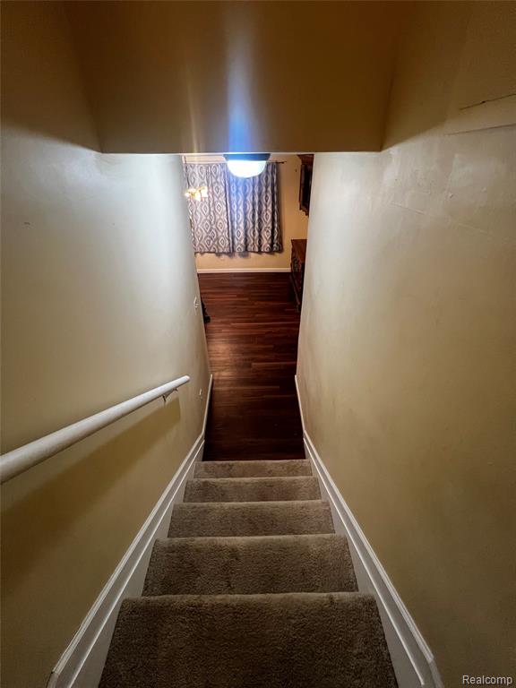 412 Winchester Street, Monroe, MI 48161 — Photo 24