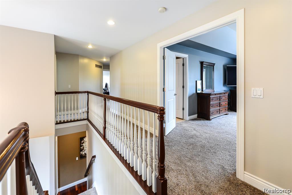 51341 Park Place Drive, Northville, MI 48167 — Photo 20
