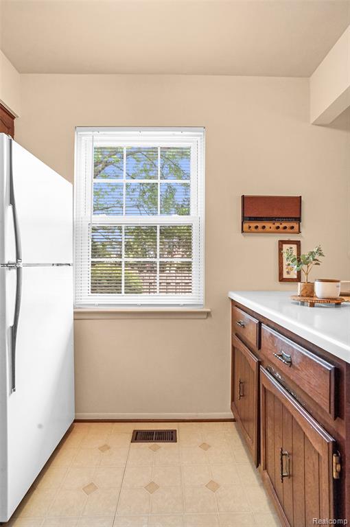 19931 Schoolhouse Court, Northville, MI 48167 — Photo 18