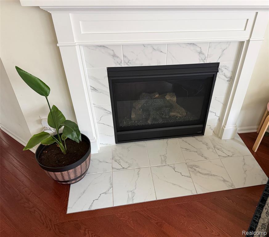 43533 Prospect, Novi, MI — Photo 5