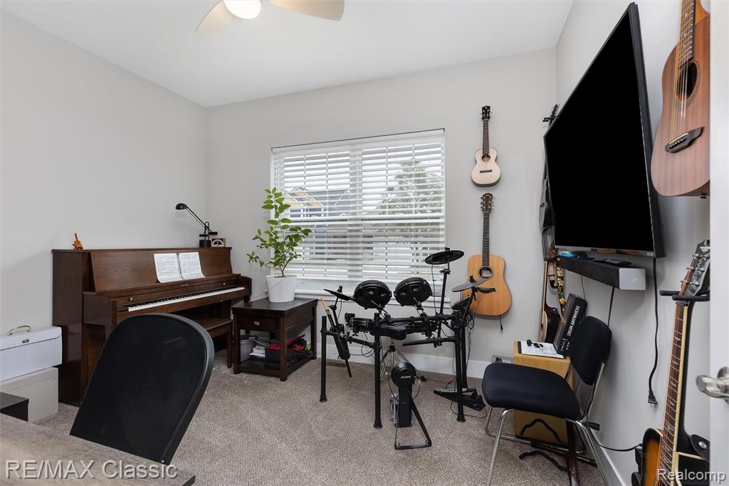 47031 Brookview Drive, Chesterfield, MI 48047 — Photo 12