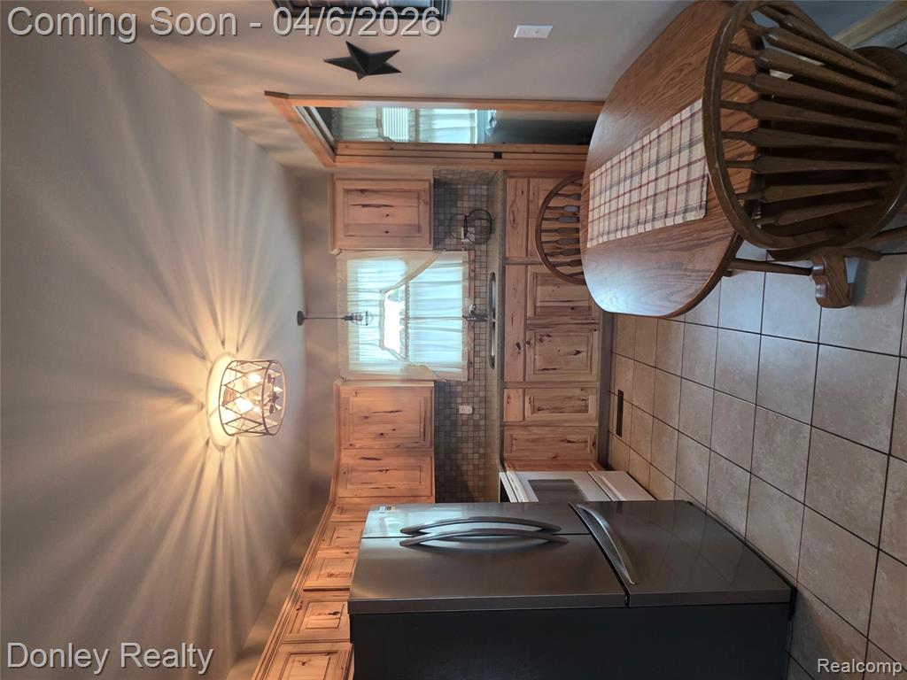 2280 S Van Dyke Road, Marlette, MI 48453 — Photo 2
