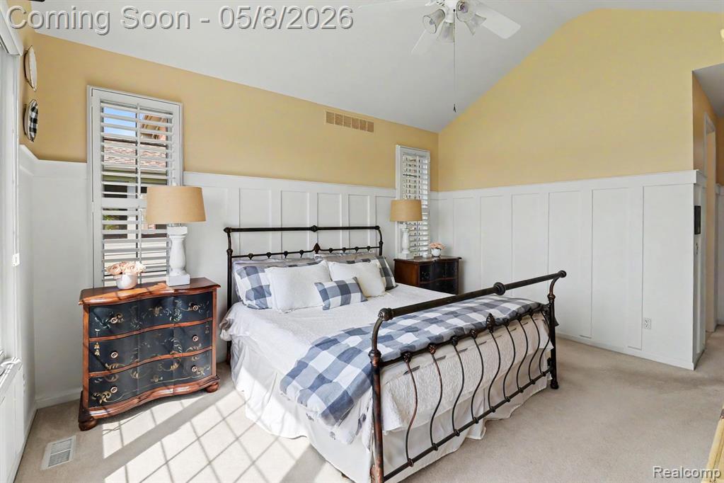 7381 Pine Vista Drive, Brighton, MI 48116 — Photo 14