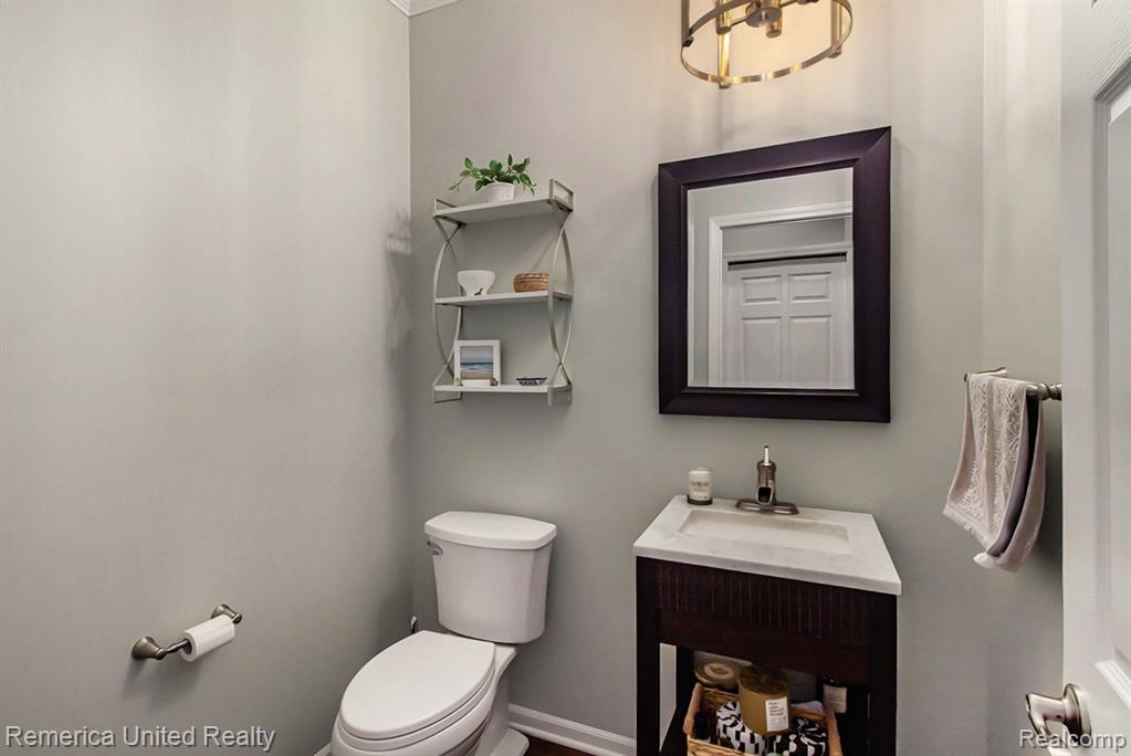 8109 TOP VIEW Lane, Pinckney, MI 48169 — Photo 18