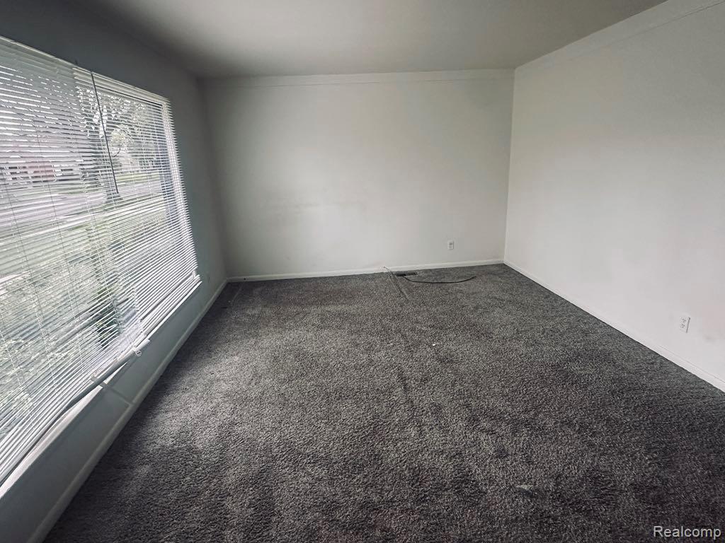 19180 Riverview Street, Detroit, MI 48219 — Photo 5