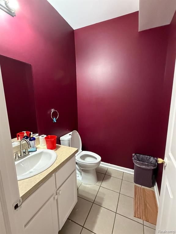 3304 Comstock Street, Hamtramck, MI 48212 — Photo 5