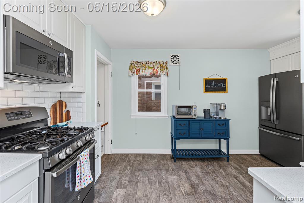 13527 Phelps Street, Southgate, MI 48195 — Photo 15