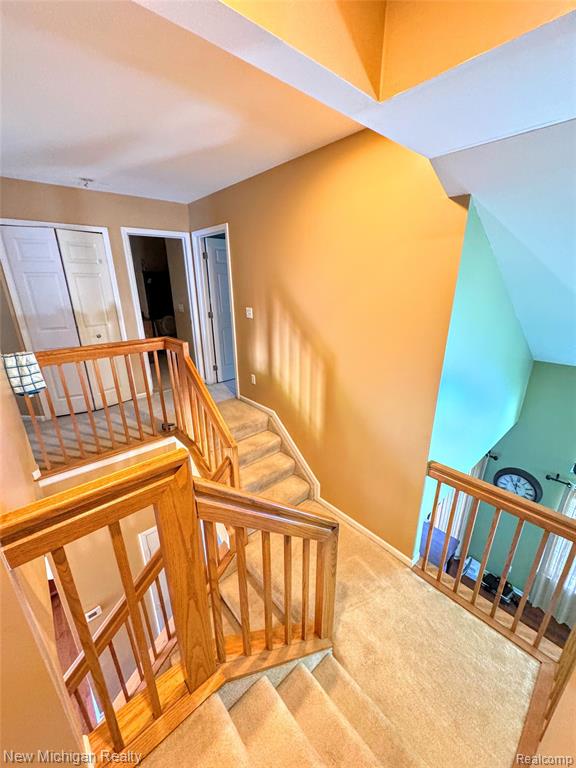 7442 Spy Glass Lane, Ypsilanti, MI 48197 — Photo 9