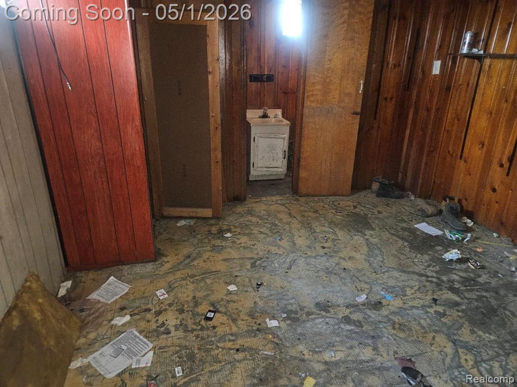 20466 Stansbury Street, Detroit, MI 48235 — Photo 5
