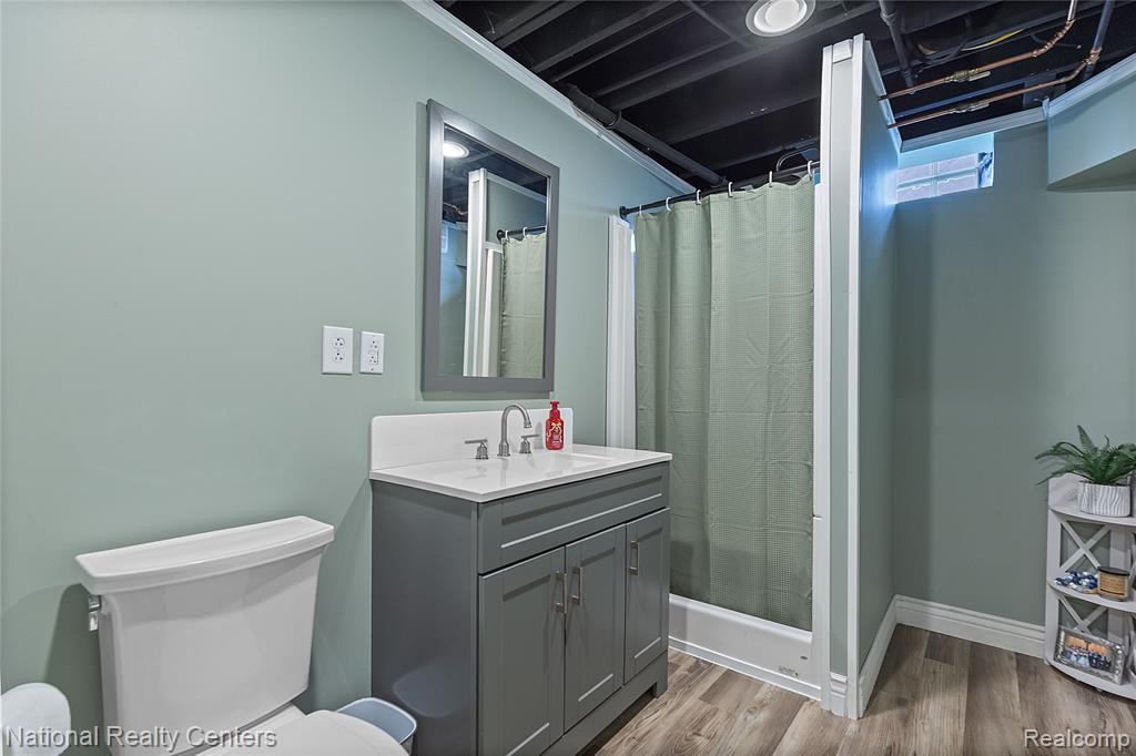 50049 Dove Lane, Chesterfield, MI — Photo 41