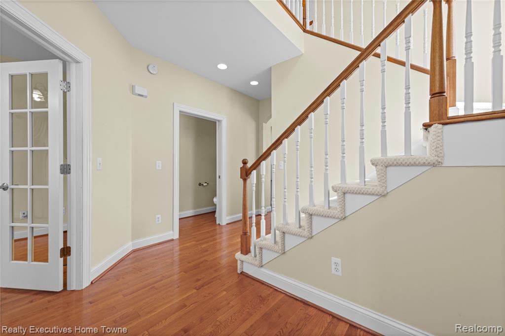 5802 Lakeshore Road, Fort Gratiot, MI 48059 — Photo 22
