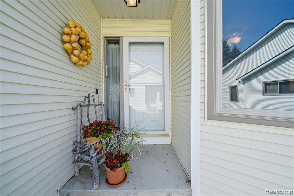 9452 Linda Drive, Davison, MI 48423 — Photo 5