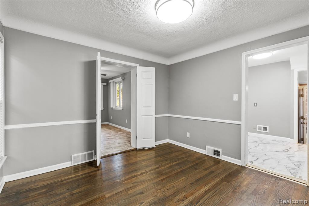 8620 W 7 Mile Road, Detroit, MI 48221 — Photo 5