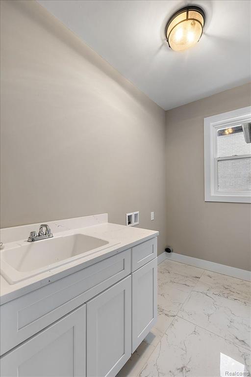 50998 MISTWOOD Drive, Macomb, MI 48042 — Photo 45