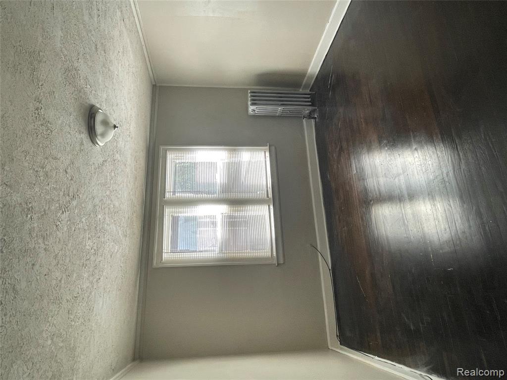 5105 Grayton Street, Detroit, MI 48224 — Photo 22