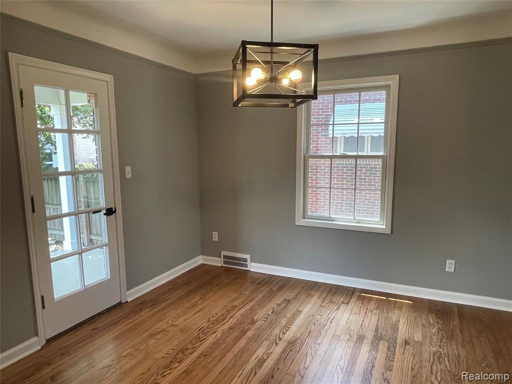 13203 Chestnut Street, Southgate, MI 48195 — Photo 15