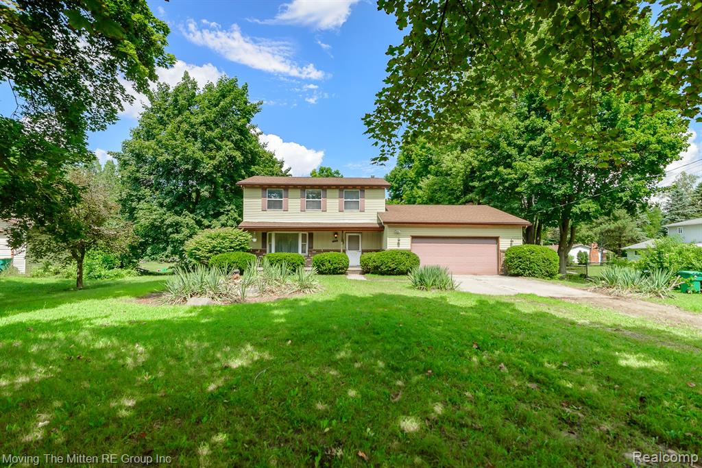 50274 Bog Road, Van Buren, MI 48111 — Photo 42