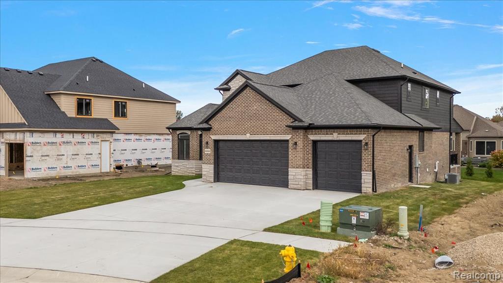 50352 Mistwood Drive, Macomb, MI 48042 — Photo 4
