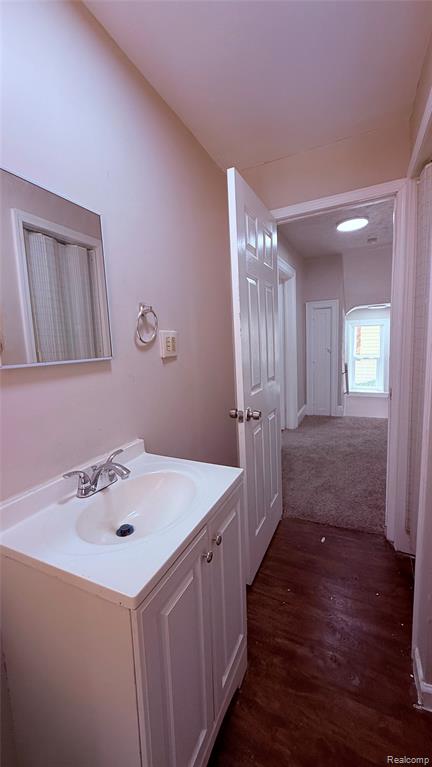 16203 Roselawn Street, Detroit, MI 48221 — Photo 21