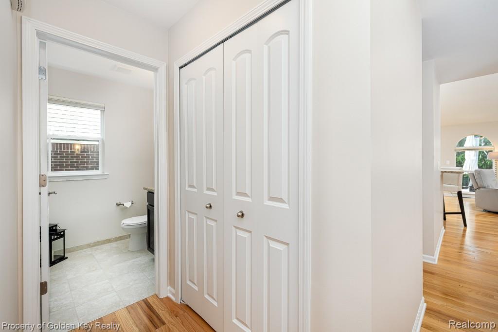 8730 Columbia Circle, Canton, MI 48187 — Photo 4