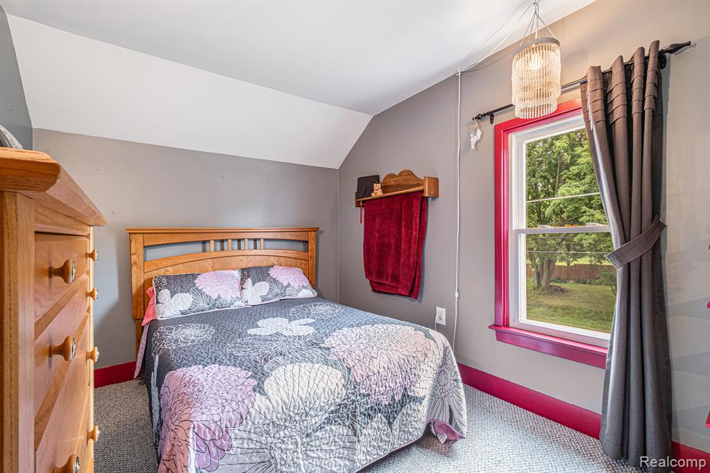 7488 Jennings Road, Swartz Creek, MI 48473 — Photo 20