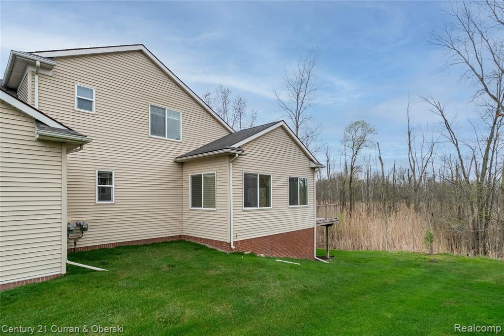 24838 Valleywood Drive, South Lyon, MI 48178 — Photo 46
