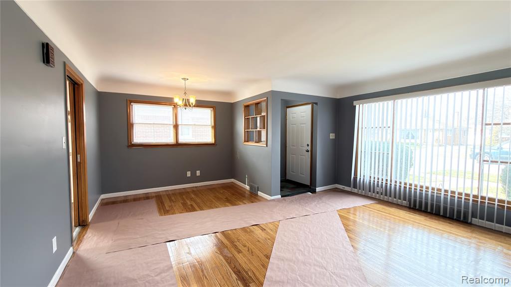 9024 San Jose, Redford, MI 48239 — Photo 7