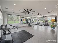 7635 Larchwood Drive, West Bloomfield, MI — Photo 18