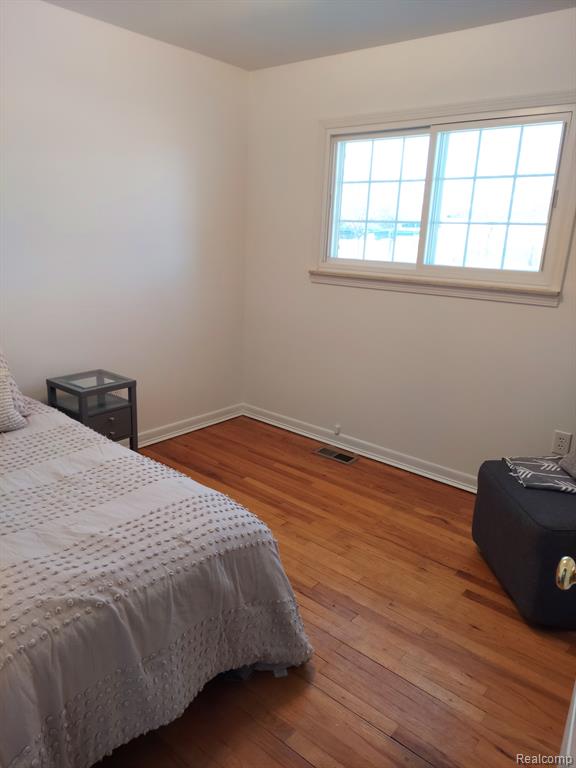 5238 RIDGETOP Drive, Waterford, MI 48327 — Photo 10