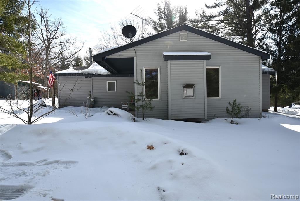838 E Pere Cheney Road, Roscommon, MI 48653 — Photo 59