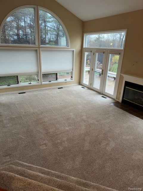 105 QUIET CREEK Circle, Chelsea, MI 48118 — Photo 13