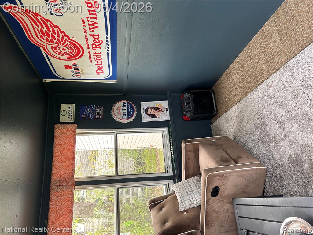 1535 MARYLESTONE Drive, West Bloomfield, MI 48324 — Photo 13