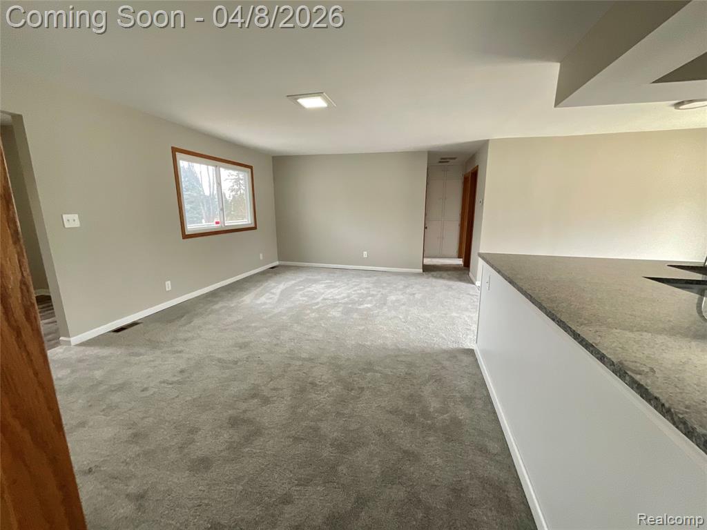 5464 Hollow Corners Road, Dryden, MI 48428 — Photo 27