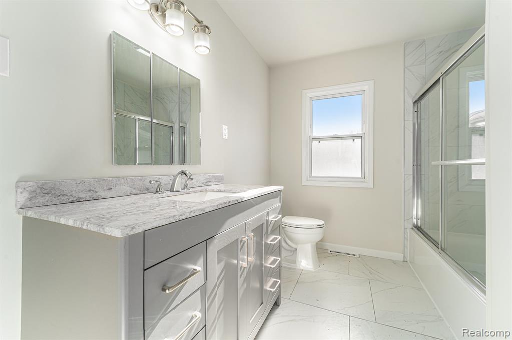 24614 TAFT Road, Novi, MI — Photo 18