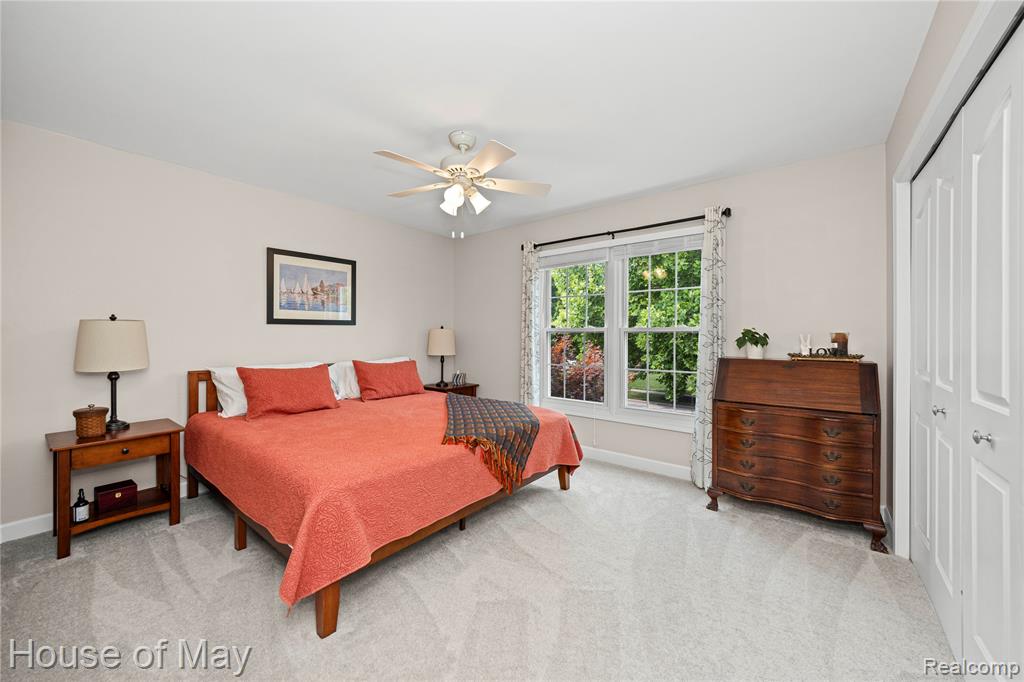 47793 Ten Point Drive, Canton, MI 48187 — Photo 32