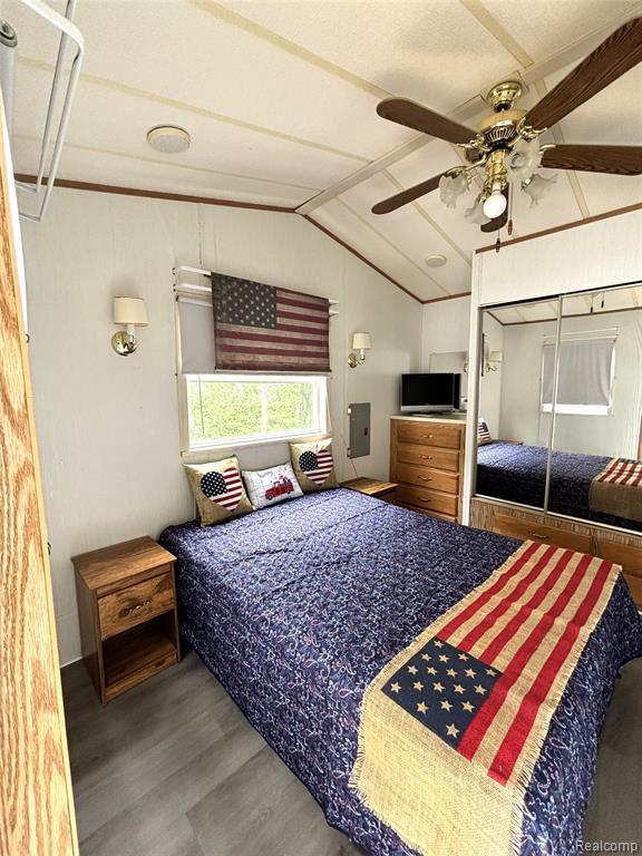 7166 Ben Franklin Drive, Lexington, MI 48450 — Photo 12