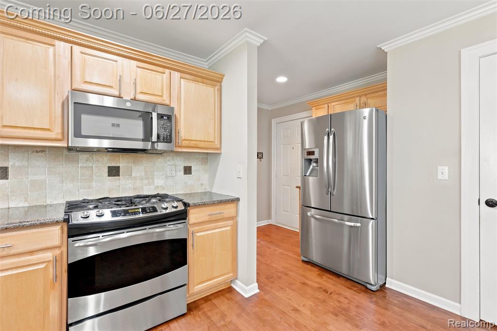 54138 Acadia Drive, Macomb, MI 48042 — Photo 25