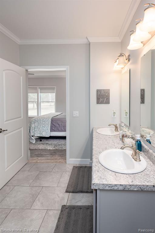 5542 CASS RIVER Road, MI — Photo 16
