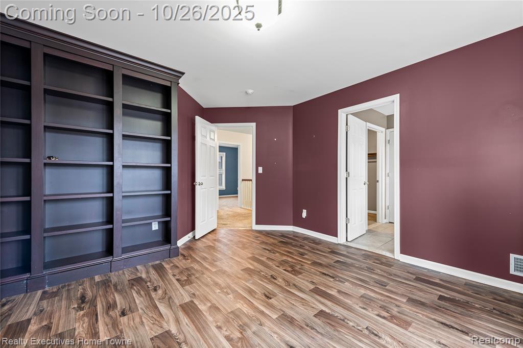 729 Oak Street, Port Huron, MI 48060 — Photo 12