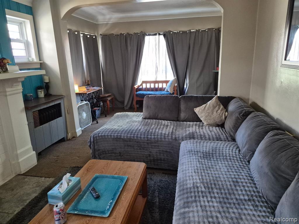 300 2nd Street, Wyandotte, MI 48192 — Photo 10