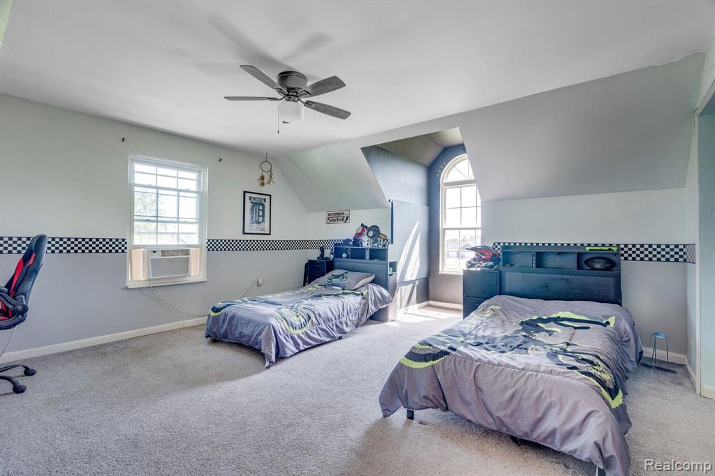 6066 MARSH Road, Cottrellville, MI — Photo 19