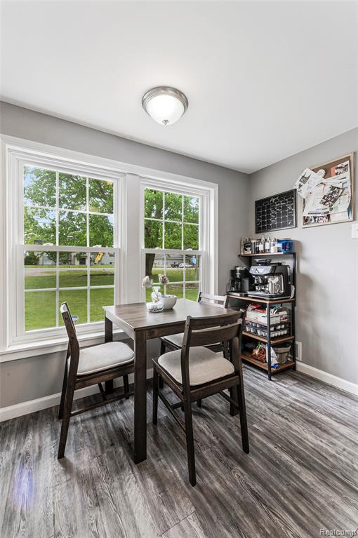 4431 E Mount Morris Road, Mount Morris, MI 48458 — Photo 4