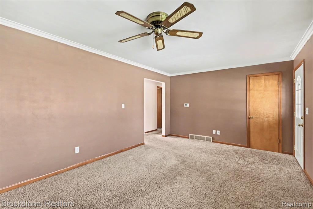 7829 W St Joe Highway, Lansing, MI 48917 — Photo 5
