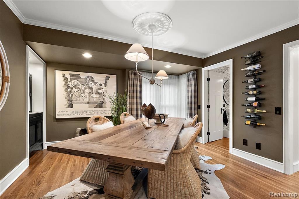 7 Buffalo Street, Clarkston, MI — Photo 25