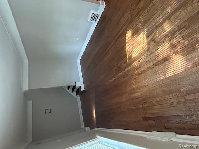 15509 Lauder Street - Photo 5